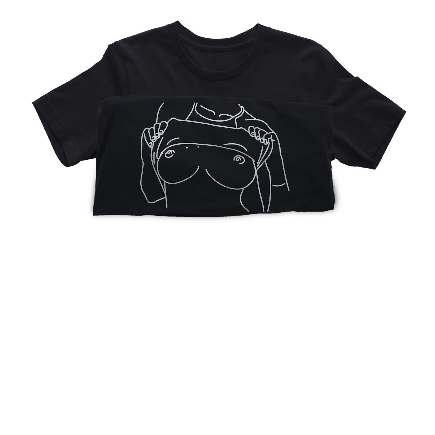 DSC02089-Shirt Frontflip.jpg