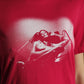 20221020_EllisAu_NausicaaYami_DTLA_03_Shirts_0932c.jpg