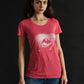 20221020_EllisAu_NausicaaYami_DTLA_03_Shirts_0937c.jpg