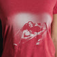 20221020_EllisAu_NausicaaYami_DTLA_03_Shirts_0952c.jpg
