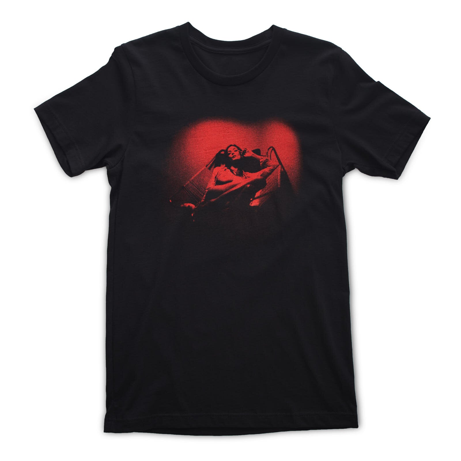 DSC02089-Shirt Front.jpg