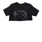 DSC02089-Shirt Frontflip.jpg