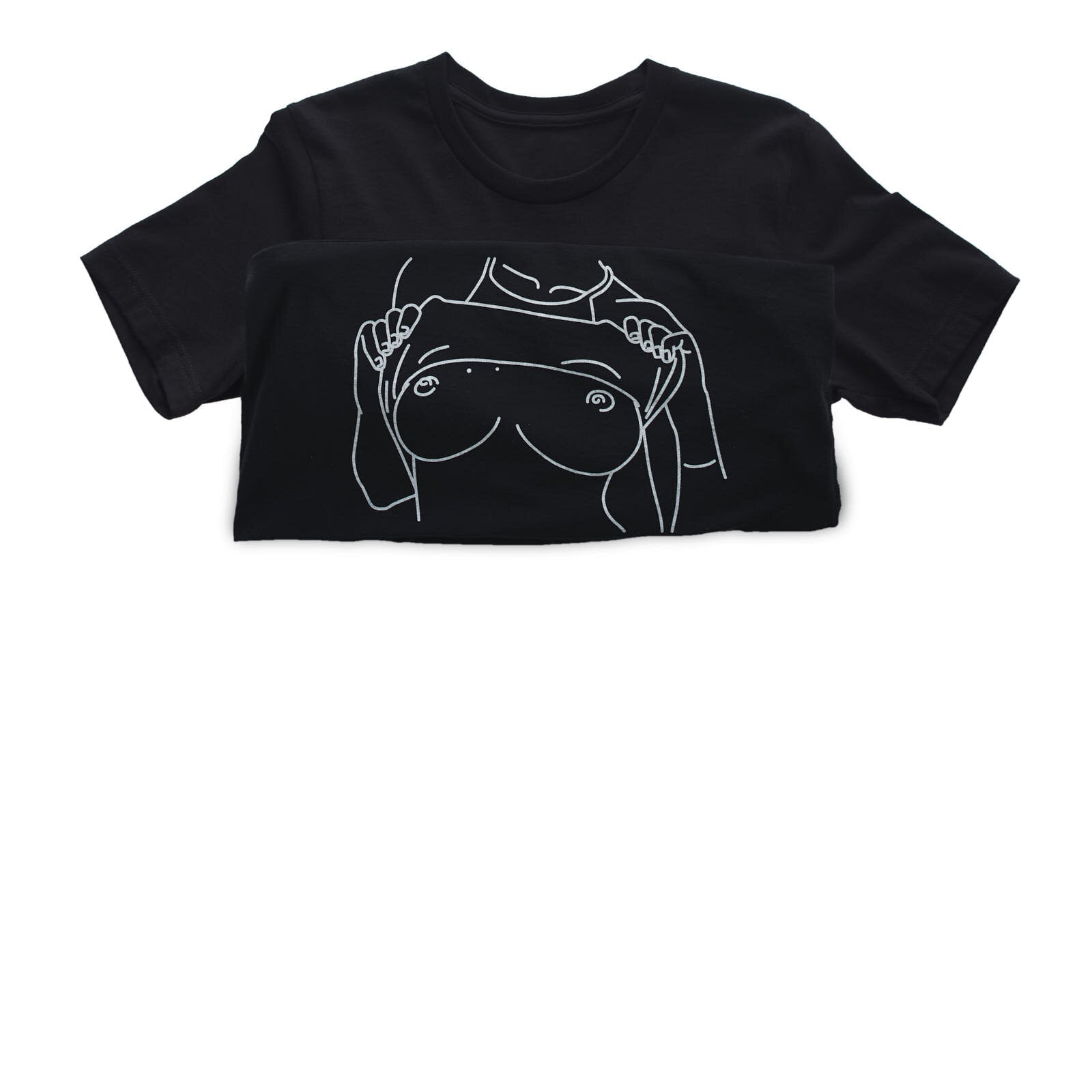 DSC02089-Shirt Frontflip.jpg