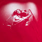 Red-RXL Graphic.jpg
