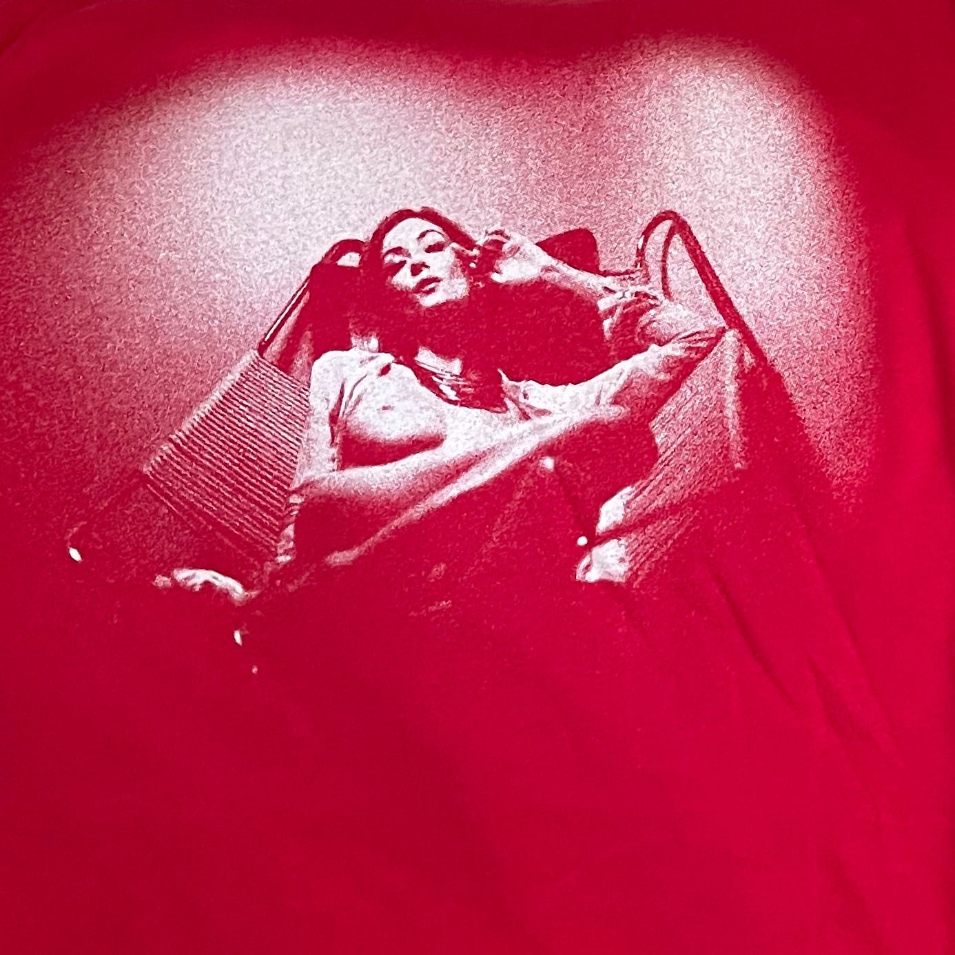 Red-RXL Graphic.jpg