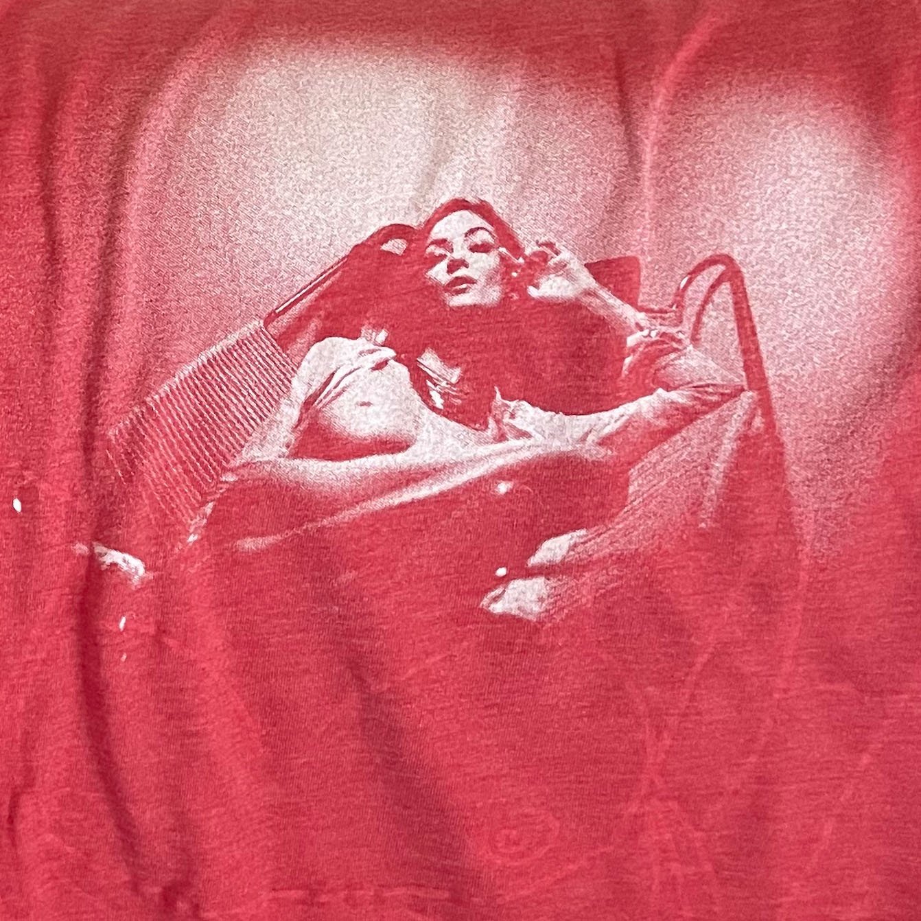 Red Heather RXL Graphic.jpg